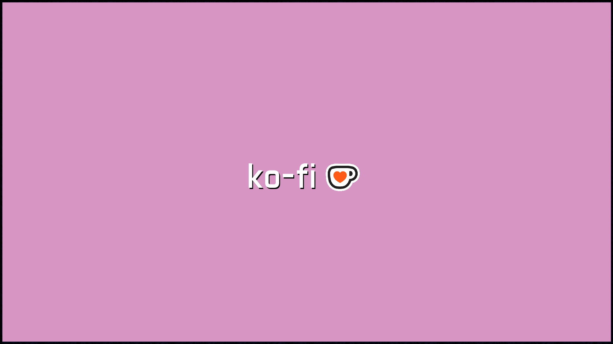 kofi