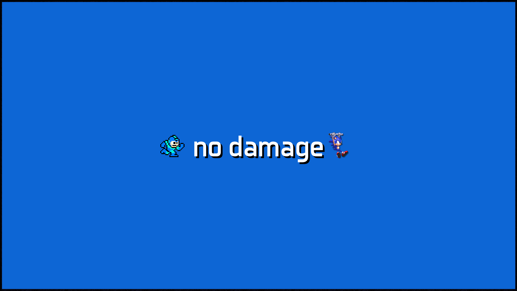 nodmg