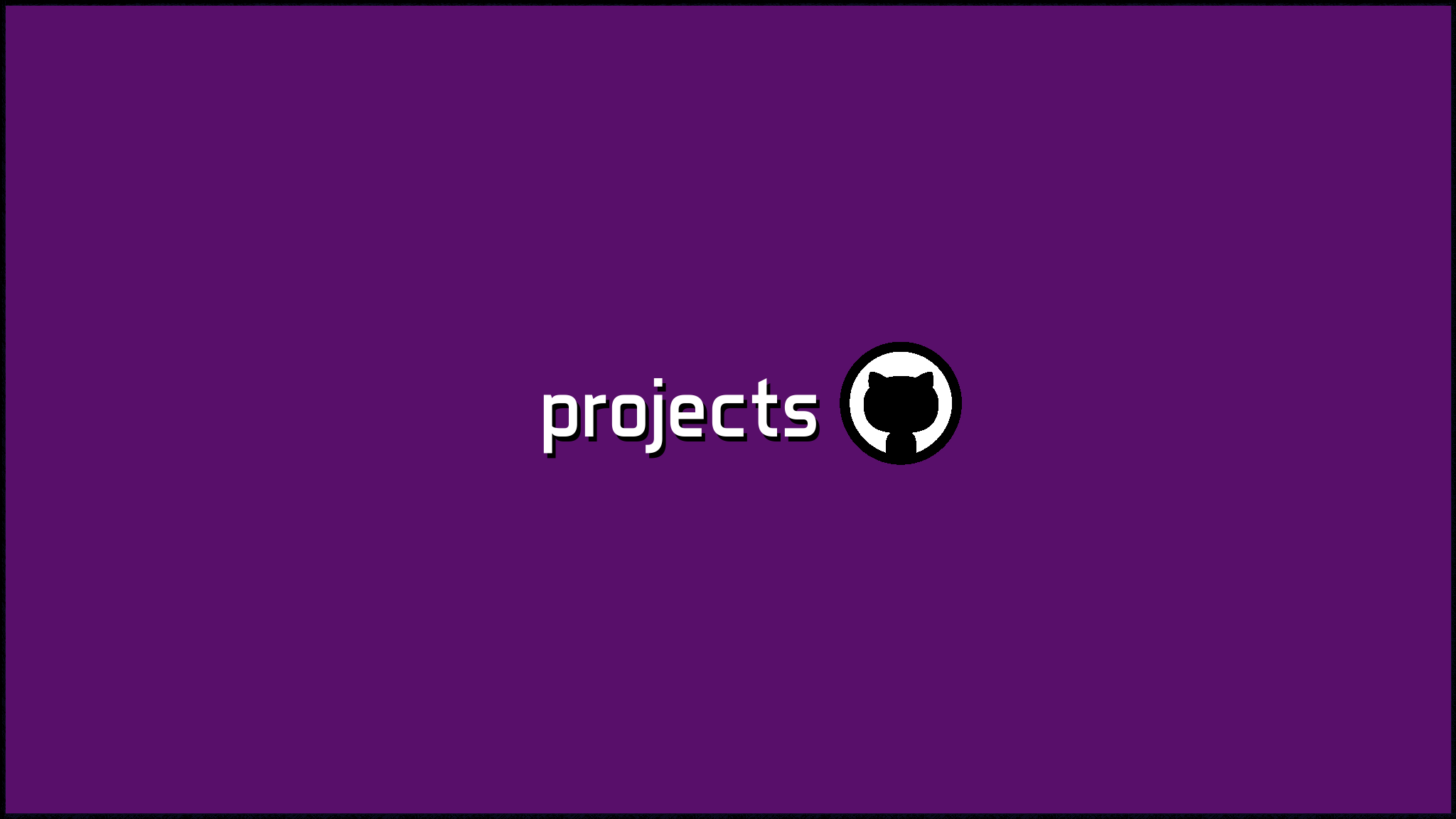 proj