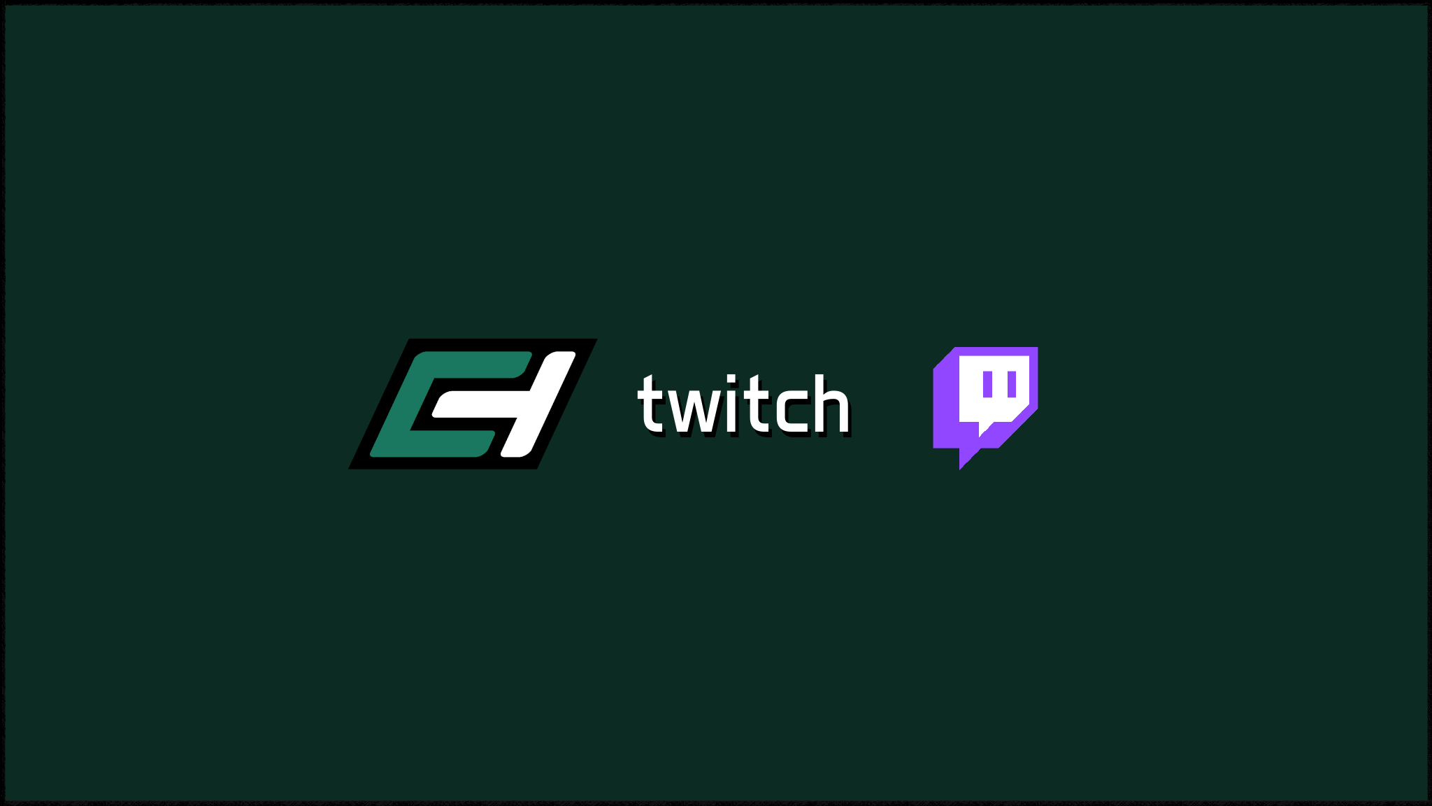 twitch