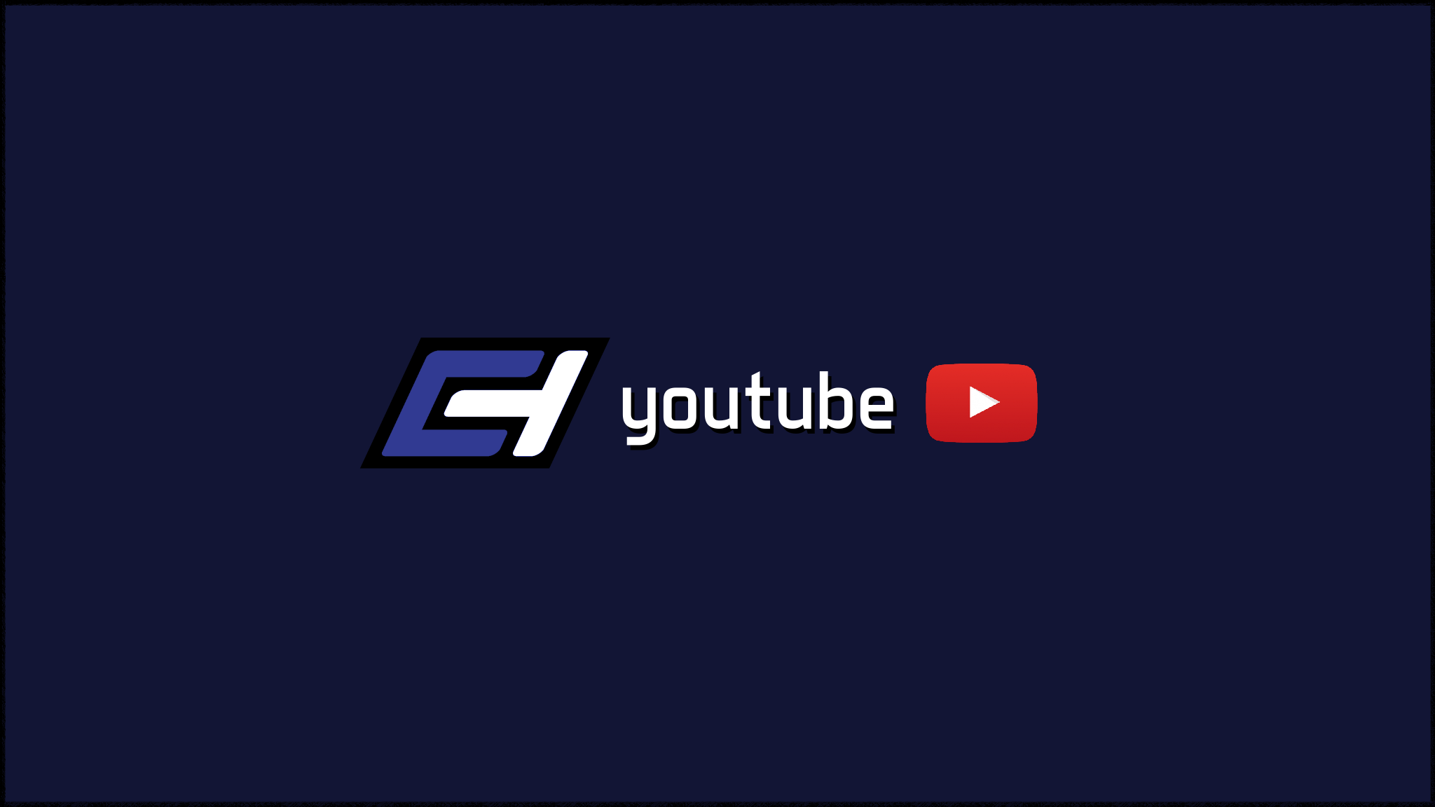 yt